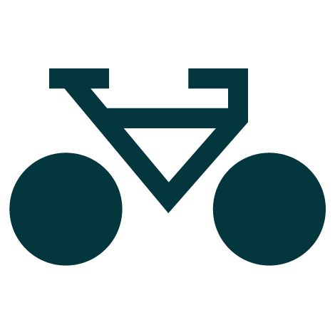 Side Conversations Agent Workspace Context Panel Help Center home page